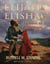 Elijah & Elisha The Mantle for God's People