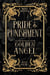 Pride and Punishment - Bridal Discipline Box Set, #1