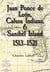 Juan Ponce de León, Calusa Indians, & Sanibel Island—1513–1521