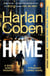 Home - From the #1 bestselling creator of the hit Netflix series Fool Me Once