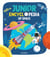 Junior Encyclopedia of Space