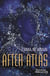 After Atlas