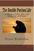 The Double Portion Life: A Study of the Life and Ministry of Elisha - God's Locker Room, #2