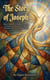 The Story of Joseph-When Forgiveness Changes Everything - Christian Books, #1