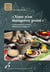 "Vous n'en mangerez point" - L'alimentation comme distinction religieuse