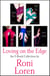 Loving On the Edge 5-Book Collection - Crash Into You, Melt Into You, Fall Into You, Caught Up In You, Need You Tonight