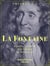 Coffret La Fontaine - Fables, contes, nouvelles et comédies