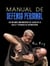 Manual De Defensa Personal: Los Mejores Movimientos De Lucha En La Calle Y Técnicas De Autodefensa - Defensa Personal, #1