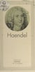 Haendel