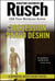 The Possession of Paavo Deshin: A Retrieval Artist Short Novel - Retrieval Artist, #9