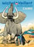 Michel Vaillant - Tome 63 - Cairo !