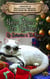 Home Alone for the Holidays