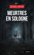 Meurtres en Sologne