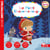 le petit chaperon rouge - livre Indestructible
