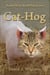 Cat-Hog - Wilizy, #30