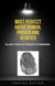 Most Perfect: Above Human, Proven and Verified – Claim Your Ultimate Standard