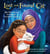 Lost and Found Cat - The True Story of Kunkush's Incredible Journey