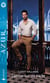 Liaison sur un yacht