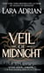 Veil of Midnight - A Midnight Breed Novel