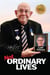 Not Ordinary Lives - Leith Putland - Not Ordinary Lives