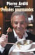 Les pensées gourmandes