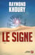 Le signe