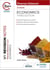 My Revision Notes: Edexcel A Level Economics Third Edition