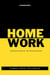 Home/Work: Homeschooling for the Working Parent