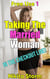 Free Use 1: Taking The Married Woman In The Checkout Line! - Free Use, #1