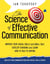 The Science of Effective Communication: Improve Your Social Skills and Small Talk, Develop Charisma and Learn How to Talk to Anyone - Positive Psychology Coaching Series