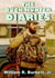 The Duck Hunter Diaries (Volume 1)