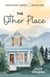 The Other Place - Discovery, #1