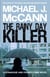 The Rainy Day Killer - Donaghue and Stainer Crime Novels, #4