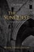 The SunQuest - The Legend of Q'ntana, #3