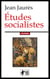 Études socialistes