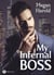 My Infernal Boss - Always You