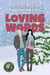 Loving Words - You've Been Gnomed, #1