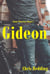 Gideon - Stone Warriors, #1