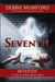 Seventh - Gus and Ghost