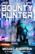 Bounty Hunter: A Cyberpunk Thriller - Neon Horizon, #3