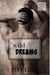 Wild Dreams (Dreams #2)