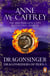 Dragonsinger - The mesmerizing novel from one of the most influential fantasy and SF writers of her generation