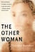 The Other Woman - A Novel
