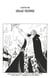 One Piece édition originale - Chapitre 838 - Grand Fropper