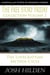 The Free Story Friday Collection Volume 2: The Lovecraftian Mythos Cycle - Collections
