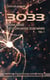 3033 - Meine Reise mit Elon Musk zum Mars - Fantastischer Zeitreise-Roman