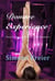 Domme Experience:  Power Exchange and the Making of a Dominatrix - Experiences, #8