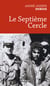 Le Septième Cercle - Roman