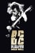 AC/DC - Hell Ain't a Bad Place to Be