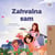 Zahvalna sam - Croatian Bedtime Collection